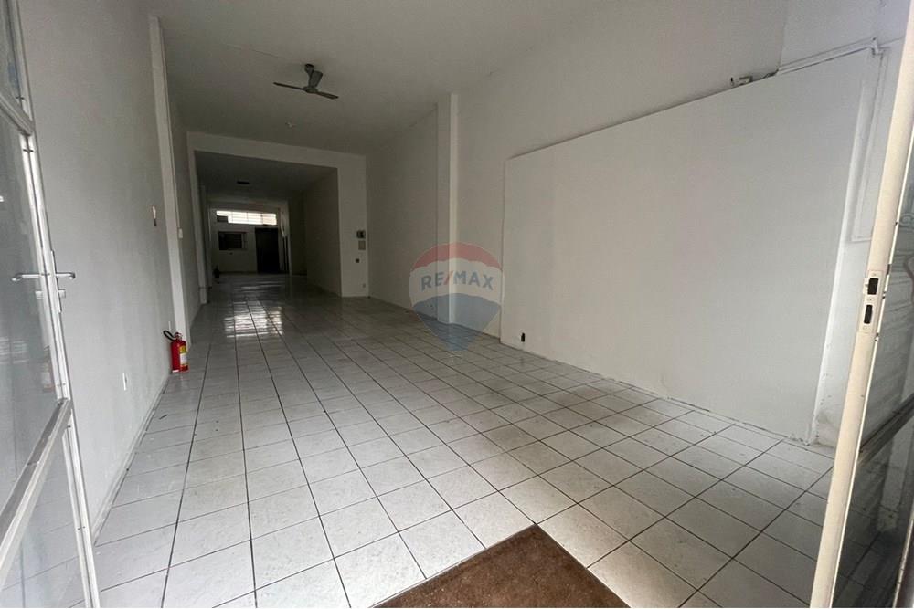 Ponto Comercial - Alugar - Cachoeirinha , Rio Grande do Sul - WhatsApp Image 2025-08-04 at 17.31.36.jpeg - 612551001-381