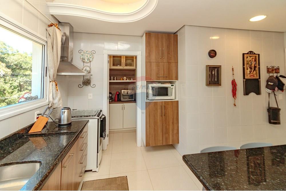 Casa de Condomínio - Venda - Viamão , Rio Grande do Sul - IMG_5207.jpg - 610221010-12