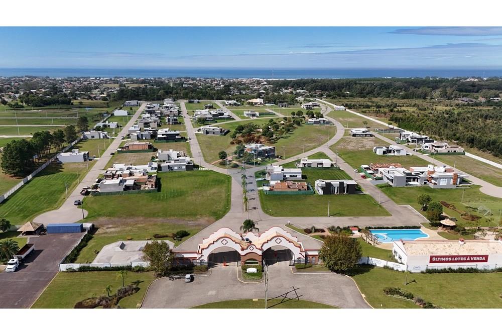 Terreno - Venda - Capão da Canoa , Rio Grande do Sul - c7531b81-0881-468e-b36a-9cc2133ec6fd.jpeg - 612731020-38