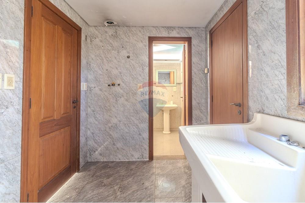 Casa - Venda - Porto Alegre , Rio Grande do Sul - _MG_1714.jpg - 612481069-18