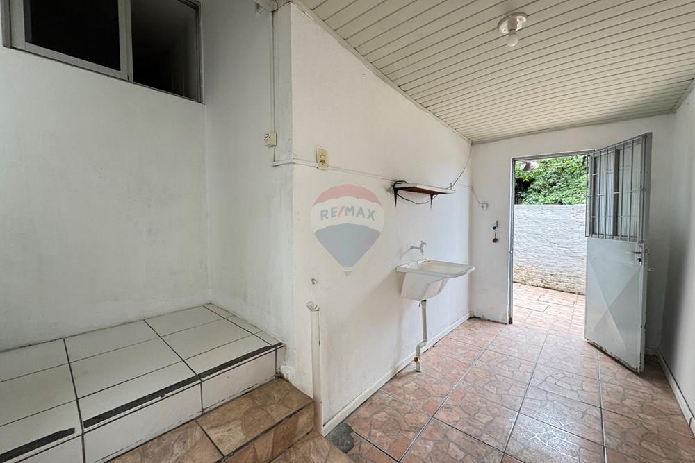 Apartamento - Venda - Santa Maria , Rio Grande do Sul - IMG_5471.jpg - 610311049-232