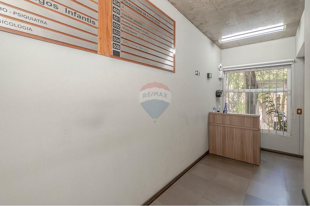 Cj. Comercial/ Sala - Venda - Porto Alegre , Rio Grande do Sul - Portaria 0670-282 (33).jpg - 612481058-28