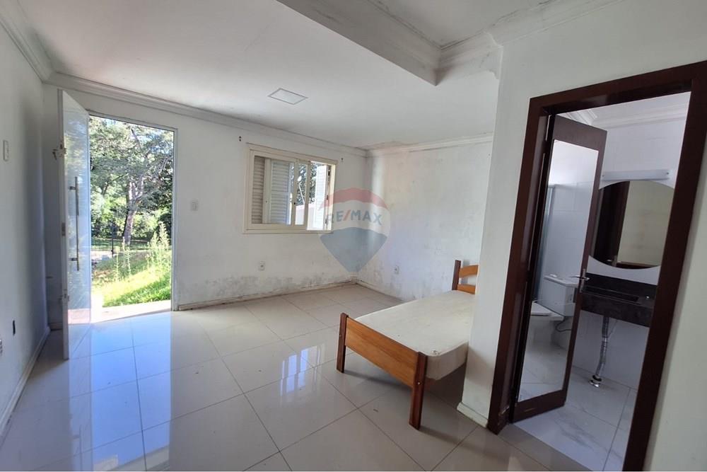 Casa - Venda - Santa Maria , Rio Grande do Sul - WhatsApp Image 2026-02-04 at 16.40.36 (2).jpeg - 610451004-45