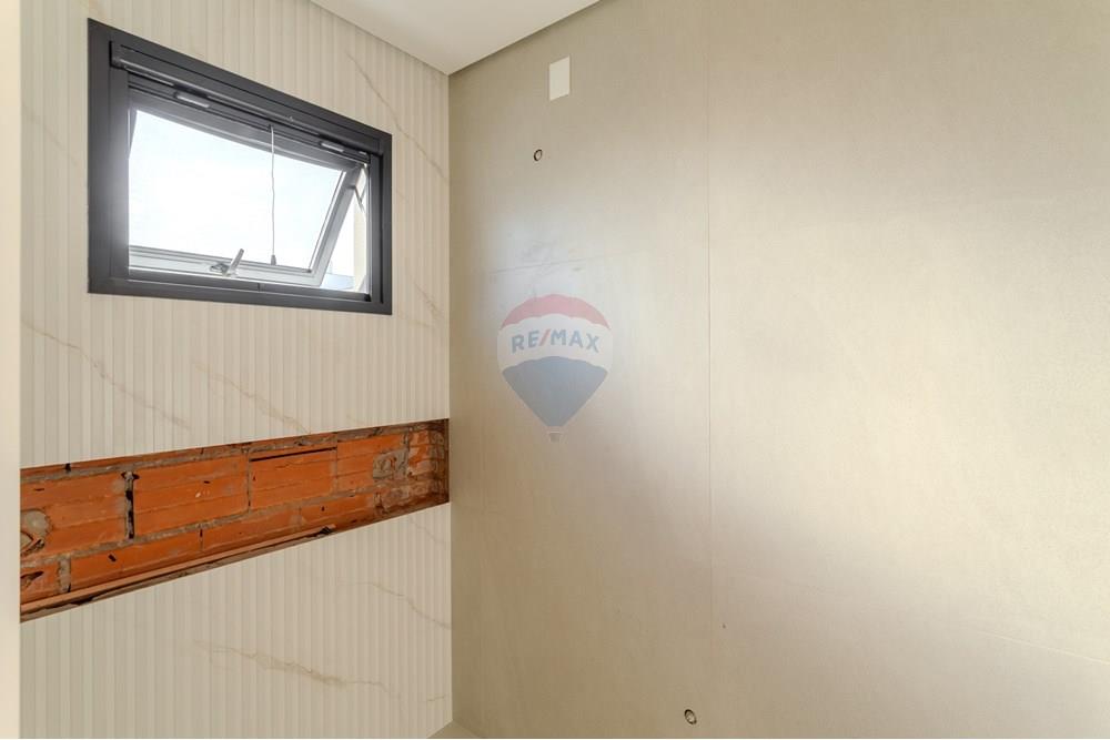 Casa de Condomínio - Venda - Santa Maria , Rio Grande do Sul - IMG_9377-HDR.jpeg - 610471003-123