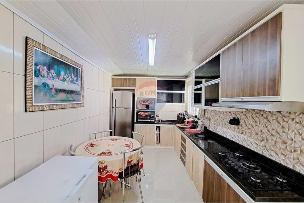 Casa - Venda - Passo Fundo , Rio Grande do Sul - 8611e897-83ea-4ca1-a7d0-edbdd17e9589.jpeg - 610351071-39