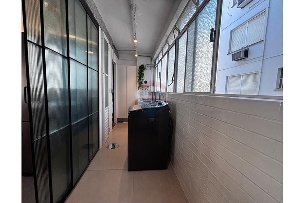 Apartamento - Venda - Santa Maria , Rio Grande do Sul - 330ce93e-a89b-4224-a9d5-9b1bb583cd5b.jpg - 610451003-36