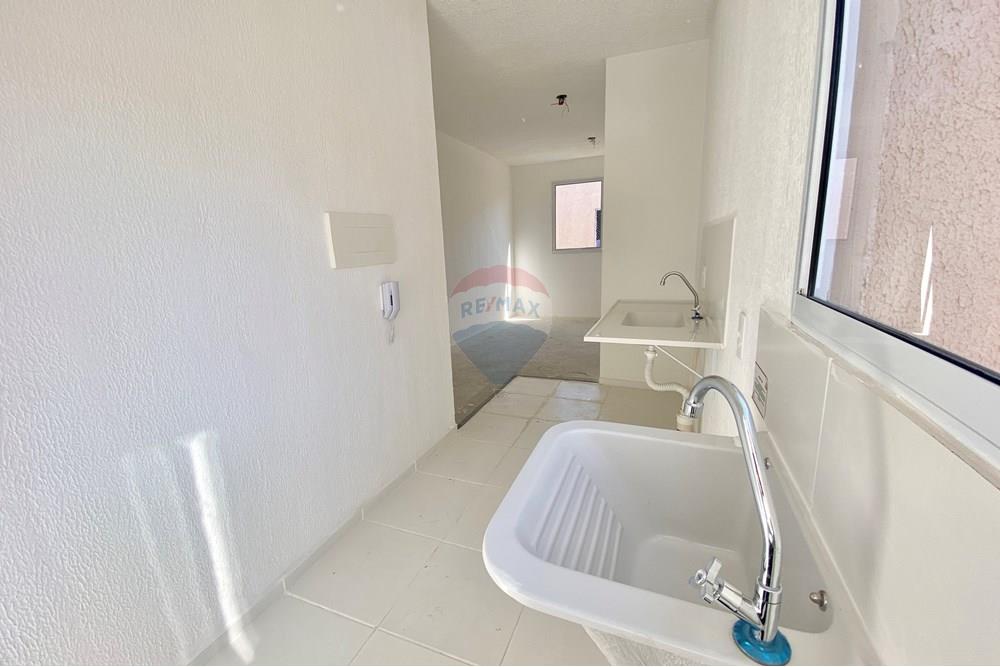 Apartamento - Venda - Canoas , Rio Grande do Sul - IMG_0582.jpg - 610241026-72