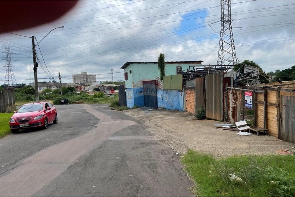 Terreno - Venda - Cachoeirinha , Rio Grande do Sul - a5b3934a-e541-4dda-a694-4b3bc444ca44.jpg - 612551057-208