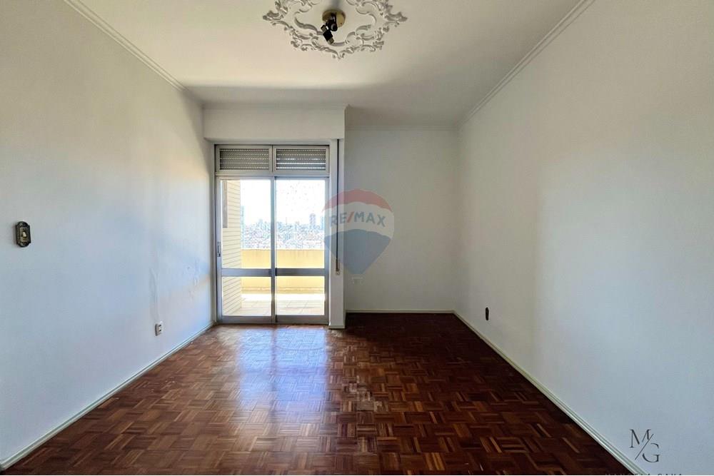 Apartamento - Venda - Caxias do Sul , Rio Grande do Sul - IMG_7148.jpg - 610301069-18