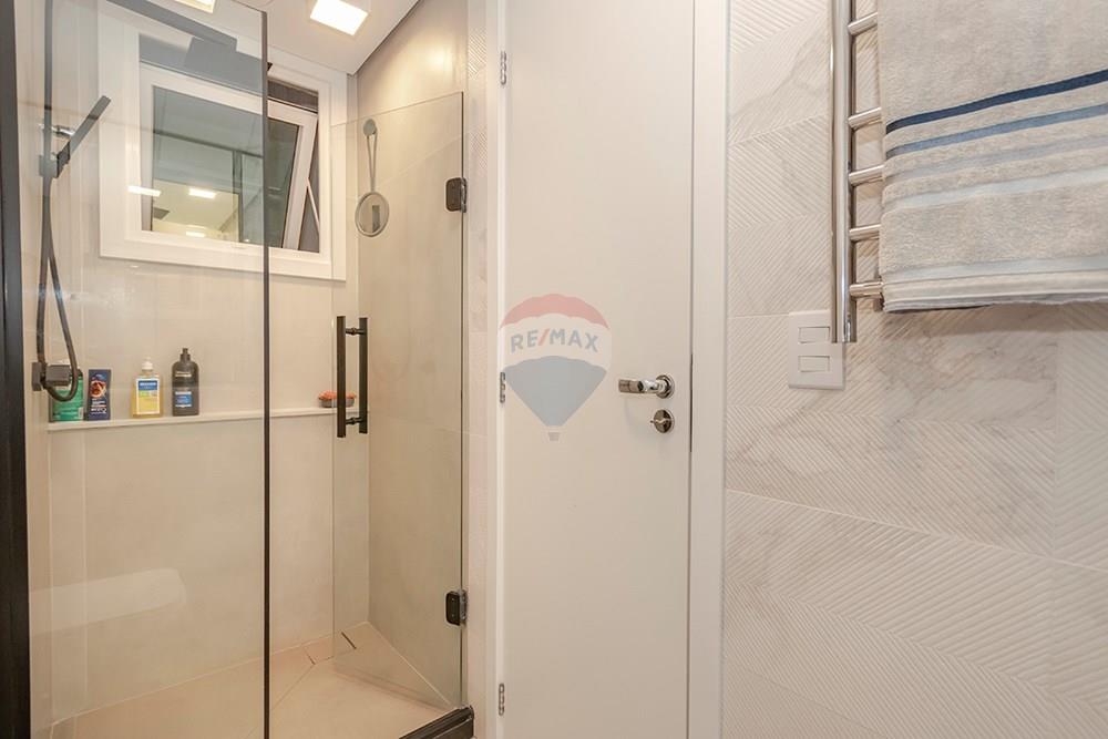 Apartamento - Venda - Porto Alegre , Rio Grande do Sul - 0805-281 (50).jpg - 612521066-13