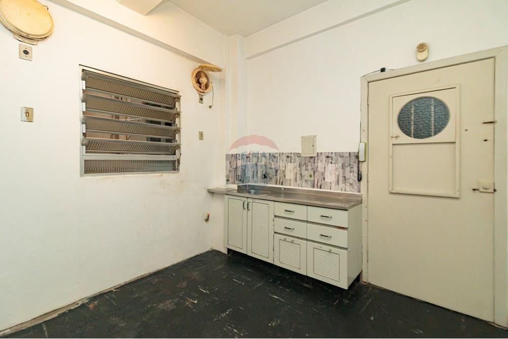 Apartamento - Venda - Porto Alegre , Rio Grande do Sul - 03.jpg - 612491036-46