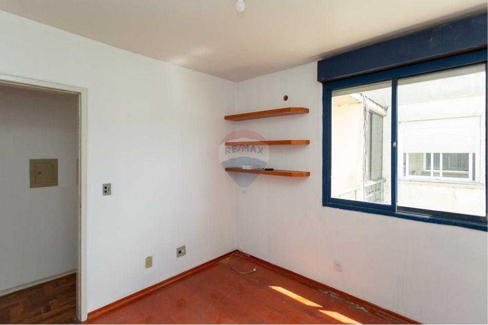 Apartamento - Alugar - Santa Maria , Rio Grande do Sul - 10.jpg - 610471003-168