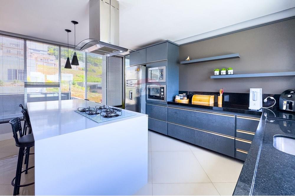 Casa - Venda - Barão de Cotegipe , Rio Grande do Sul - IMG_6498.jpg - 612761016-72