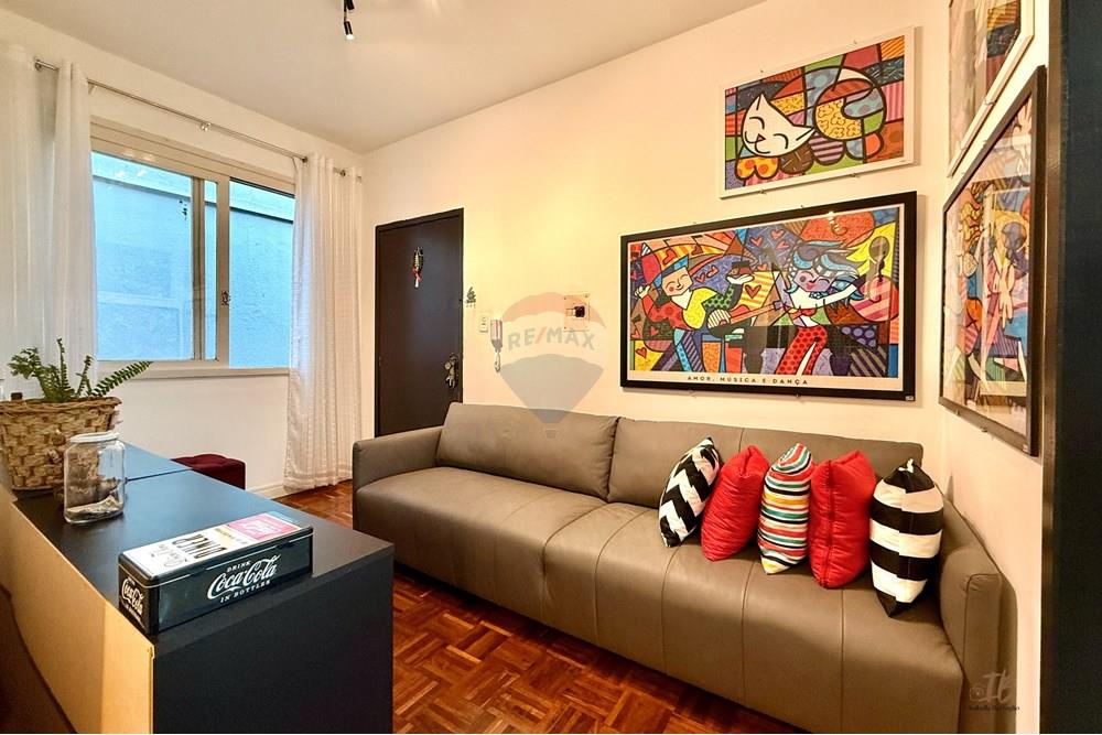 Apartamento - Venda - Caxias do Sul , Rio Grande do Sul - IMG_4497.jpg - 610301069-26