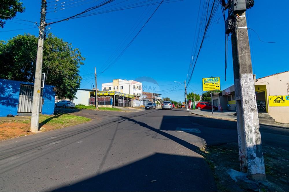 Casa - Venda - Cachoeirinha , Rio Grande do Sul - _DSC9616.jpg - 610381100-77
