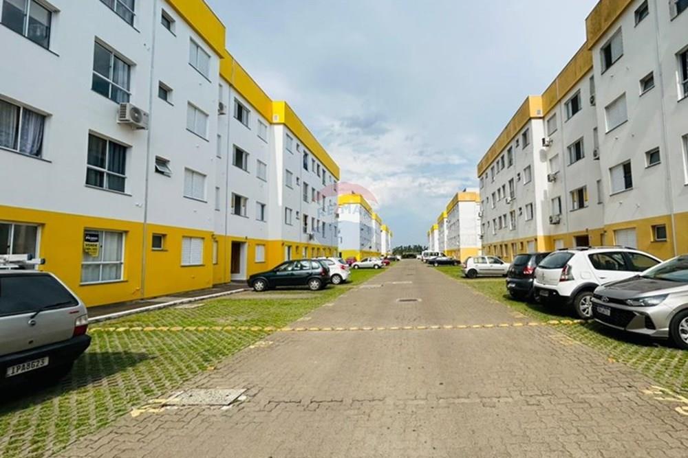 Apartamento - Venda - Gravataí , Rio Grande do Sul - 09aba471-4301-45ba-9e76-6c1eaa1960ae.jpg - 610051078-15