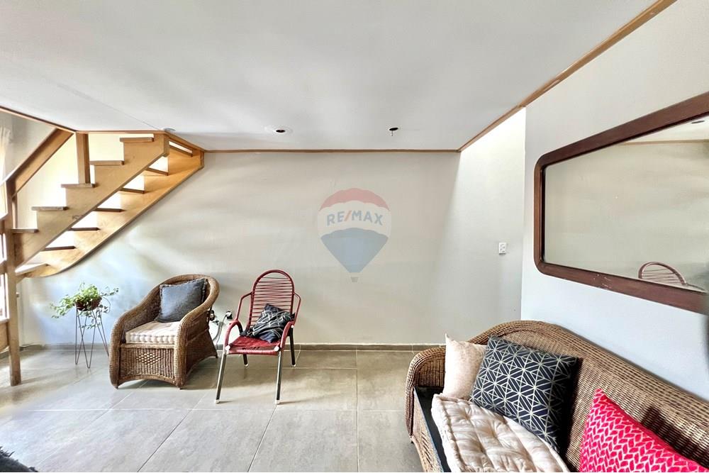 Casa de Condomínio - Venda - Canoas , Rio Grande do Sul - IMG_2037.JPG - 610241012-216