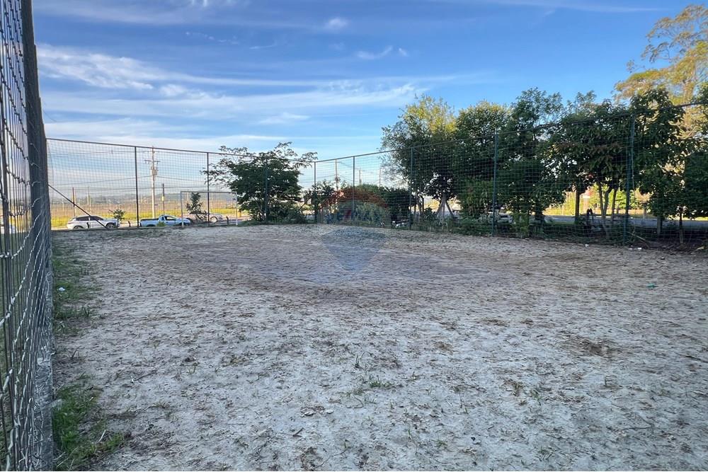 Apartamento - Venda - Canoas , Rio Grande do Sul - APTO EST NAZARIO COND GUAJU 1 (38).jpg - 612561040-35