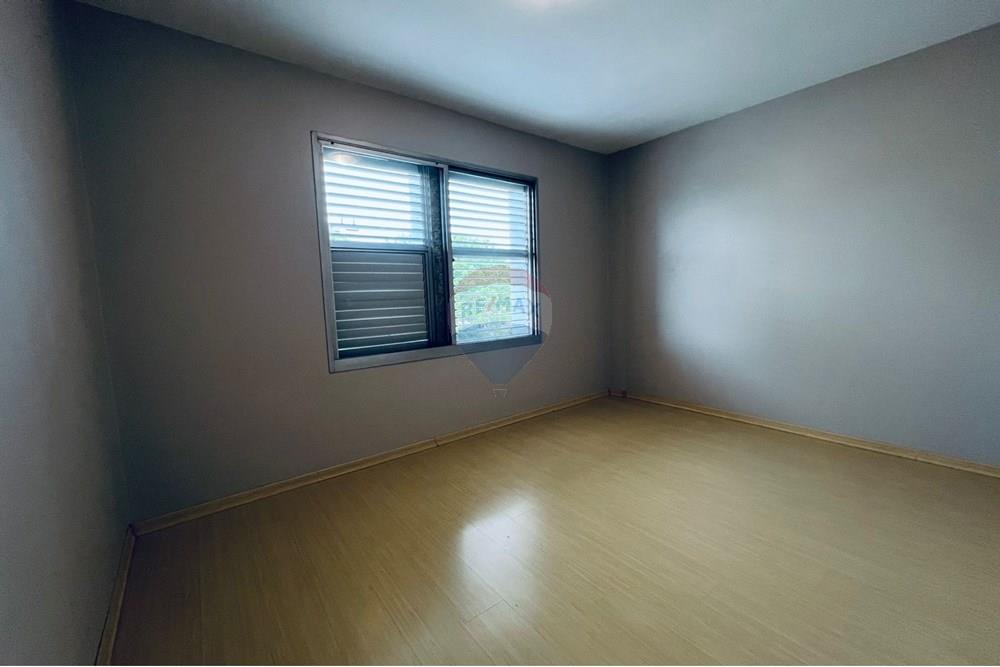 Apartamento - Venda - Bento Gonçalves , Rio Grande do Sul - WhatsApp Image 2025-11-20 at 16.06.09 (4).jpeg - Quarto - 610331008-100