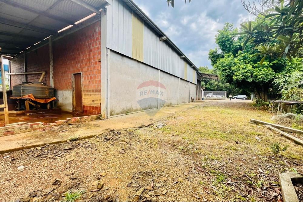 Industrial - Venda - Passo Fundo , Rio Grande do Sul - WhatsApp Image 2026-03-09 at 09.15.01.jpeg - 612721002-89