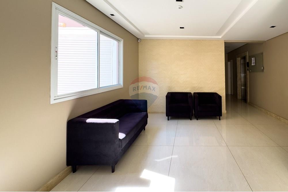 Apartamento - Venda - Erechim , Rio Grande do Sul - IMG_7798.jpg - 612761016-79