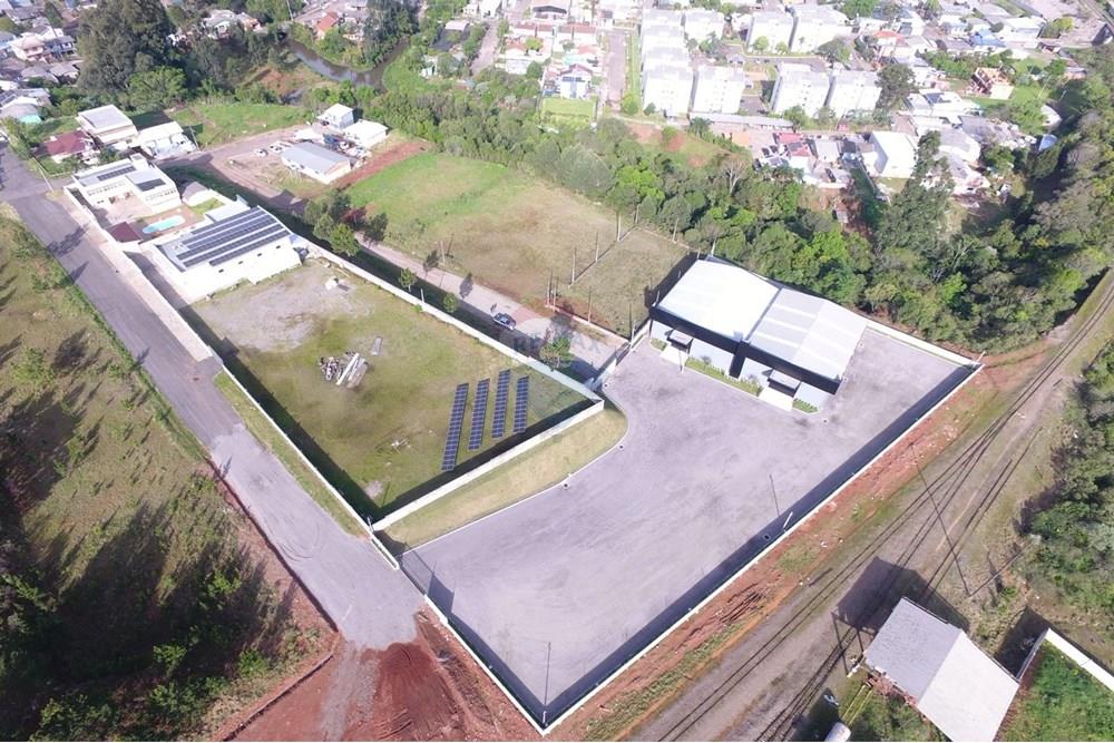 Galpão - Alugar - Passo Fundo , Rio Grande do Sul - WhatsApp Image 2025-11-03 at 13.36.16 (2).jpeg - 610271045-1394