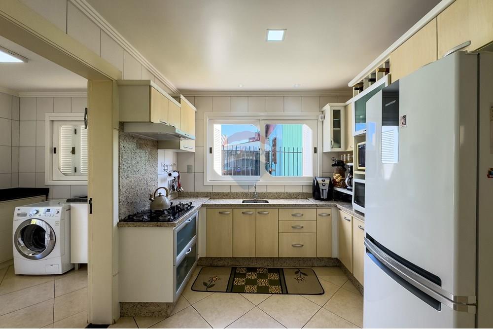 Casa - Venda - Erechim , Rio Grande do Sul - IMG_5240.jpg - 612761001-83