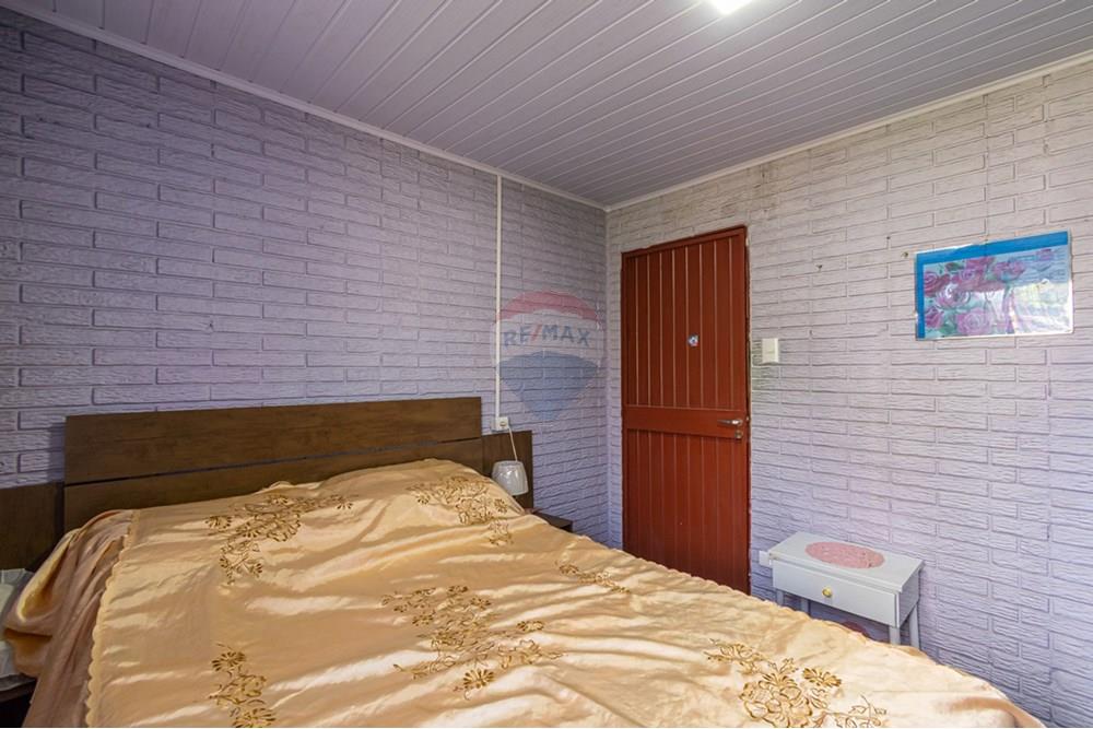 Casa - Venda - Gravataí , Rio Grande do Sul - _DSC0866.jpg - 610161007-71