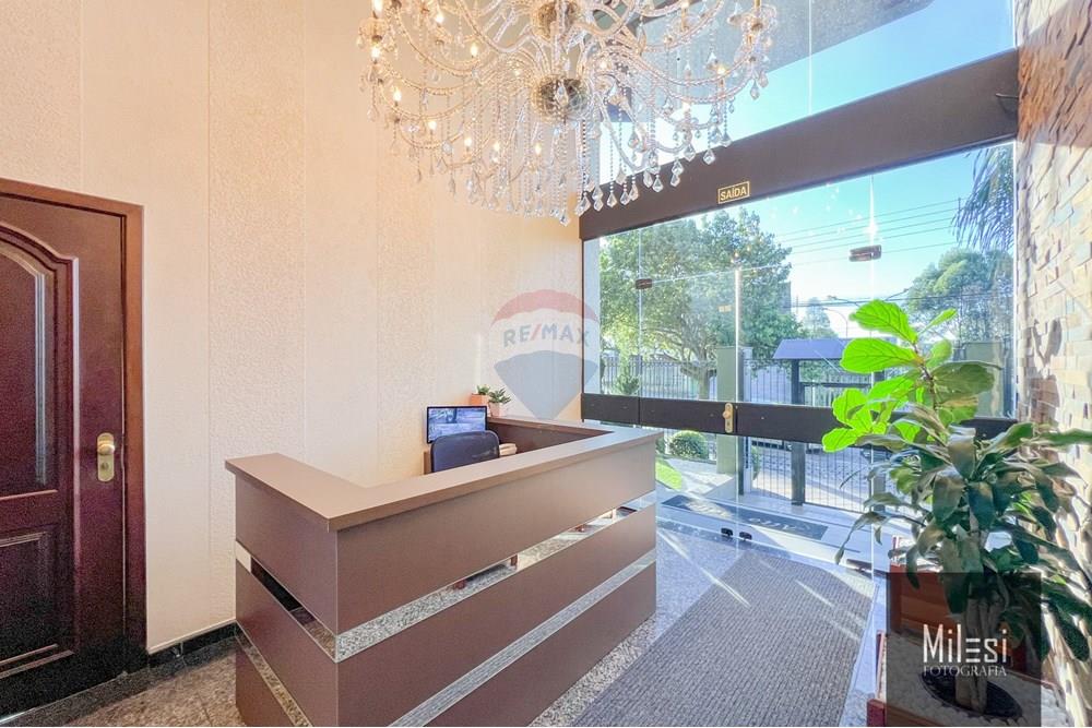 Cobertura - Venda - Caxias do Sul , Rio Grande do Sul - IMG_9980.jpg - 610301060-13