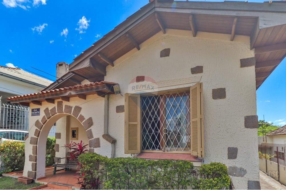 Casa - Venda - Porto Alegre , Rio Grande do Sul - IMG_0188.jpg - 610191055-17