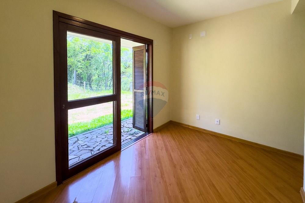 Casa - Venda - Erechim , Rio Grande do Sul - WhatsApp Image 2026-01-09 at 15.58.30 (32).jpeg - 612761027-21