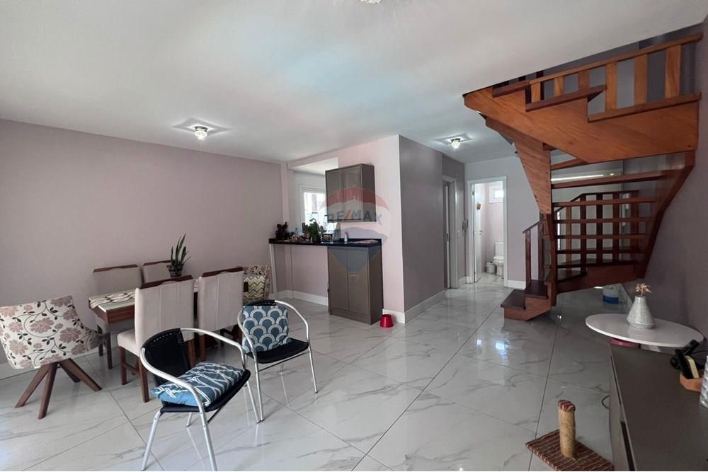 Casa - Venda - Porto Alegre , Rio Grande do Sul - WhatsApp Image 2025-12-08 at 13.28.07.jpeg - 612541001-187