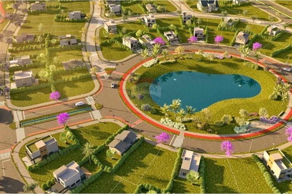 Terreno - Venda - Guaíba , Rio Grande do Sul - IMG-20251203-WA0024.jpg - 612781001-13