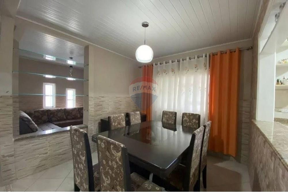 Casa - Venda - Cachoeirinha , Rio Grande do Sul - foto 10.jpeg - 612551022-109