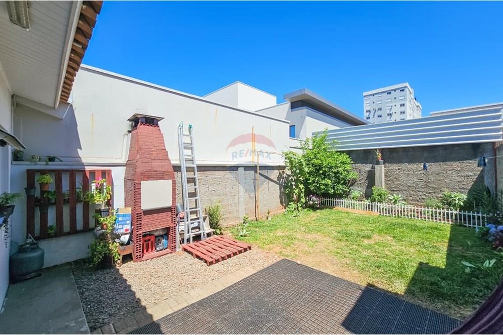 Casa - Venda - Passo Fundo , Rio Grande do Sul - WhatsApp Image 2025-12-19 at 10.33.52 (3).jpeg - 610271110-3