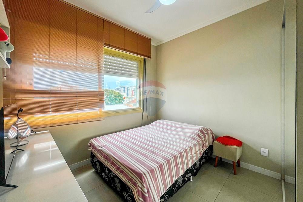 Apartamento - Venda - São Leopoldo , Rio Grande do Sul - image00019.jpeg - 610411012-331