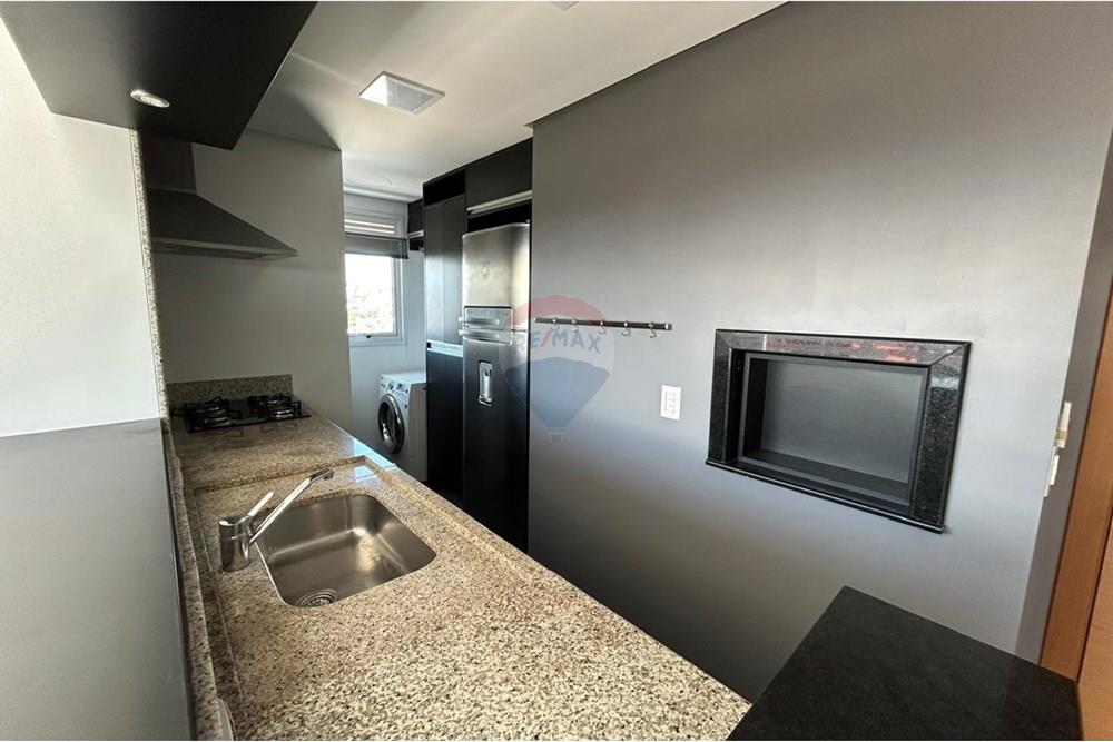 Apartamento - Alugar - Porto Alegre , Rio Grande do Sul - Imagem do WhatsApp de 2025-10-20 à(s) 20.29.09_1671e367.jpg - 610101031-10