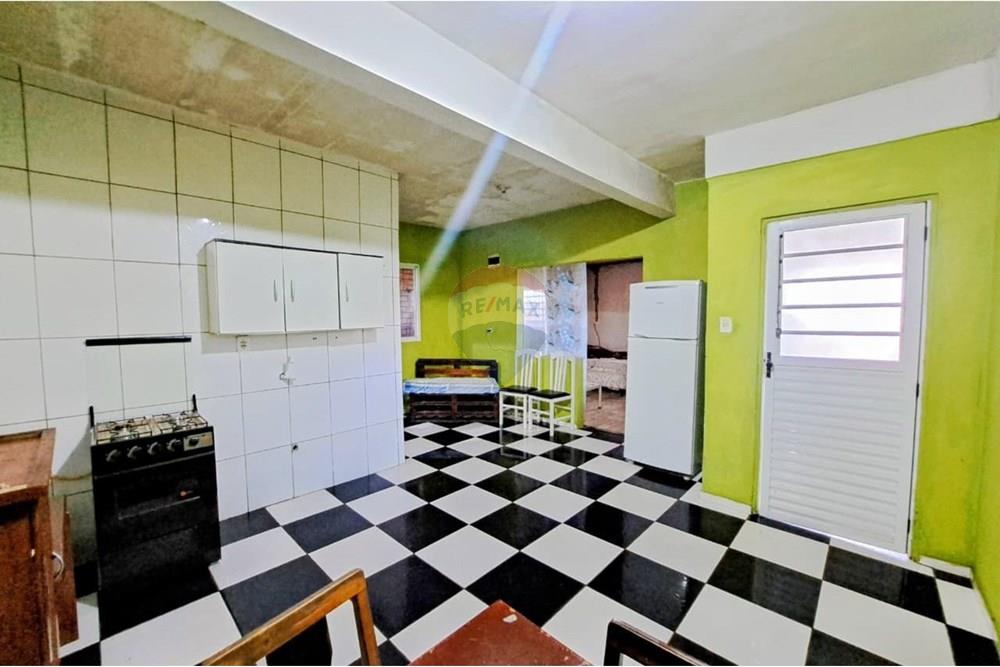 Casa - Venda - Passo Fundo , Rio Grande do Sul - IMG-20250814-WA0032.jpg - 610351030-42