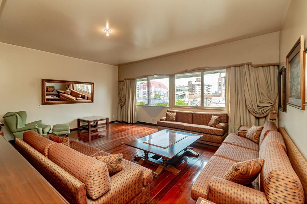 Apartamento - Venda - Porto Alegre , Rio Grande do Sul - IMG_9192.jpg - 610221067-26