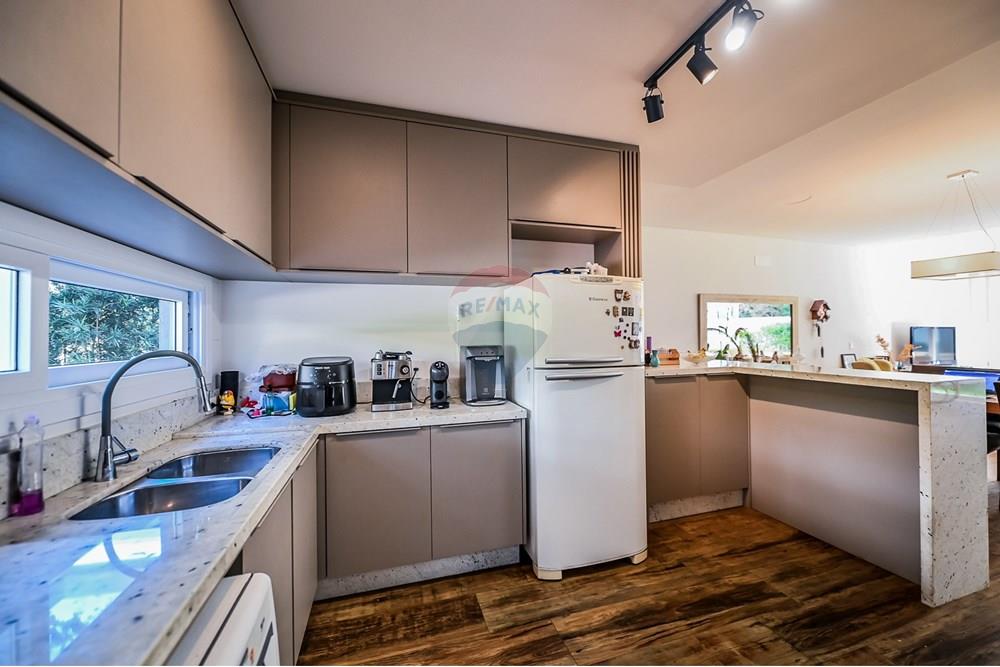 Casa de Condomínio - Venda - Porto Alegre , Rio Grande do Sul - 13.jpg - 612481068-164