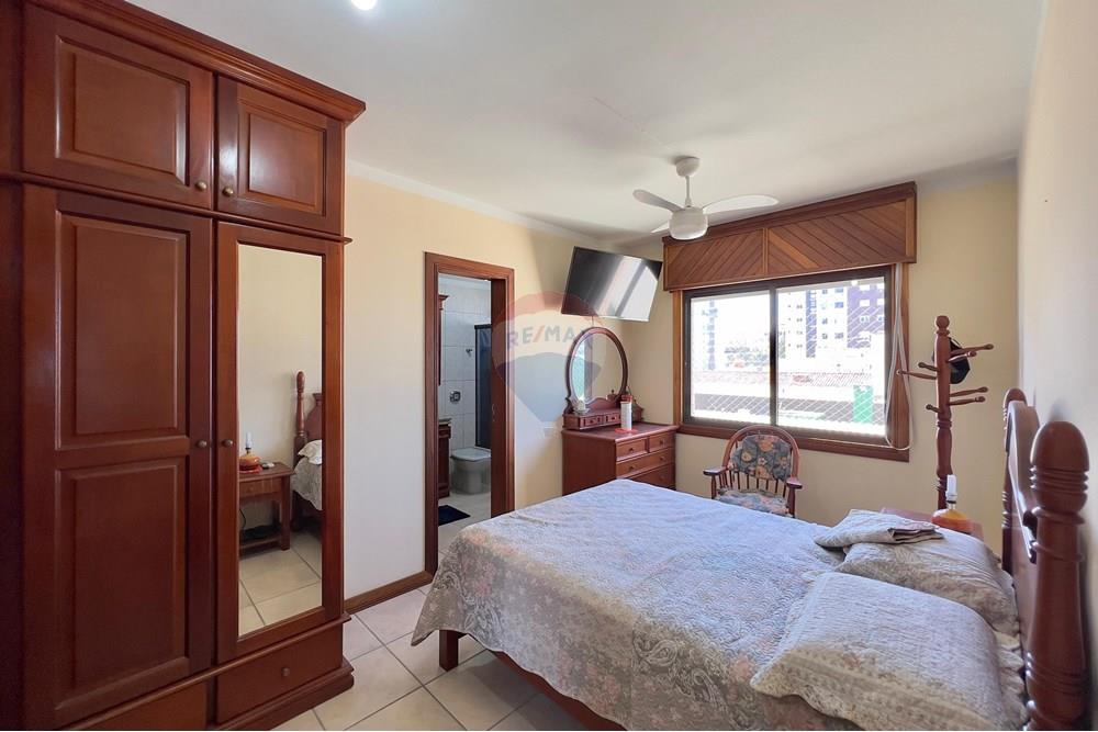 Apartamento - Venda - Capão da Canoa , Rio Grande do Sul - WhatsApp Image 2025-09-29 at 20.42.31 (2).jpeg - 612731020-26