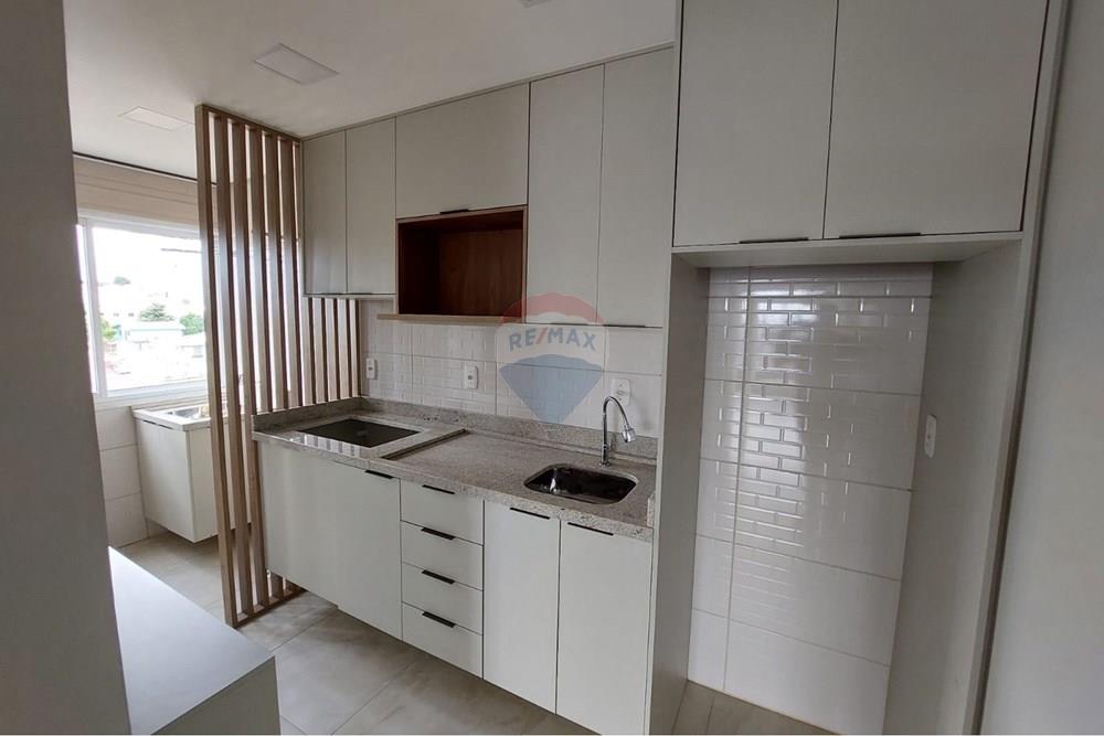 Apartamento - Alugar - Passo Fundo , Rio Grande do Sul - WhatsApp Image 2026-01-16 at 15.59.12 (2).jpeg - 610271045-1462