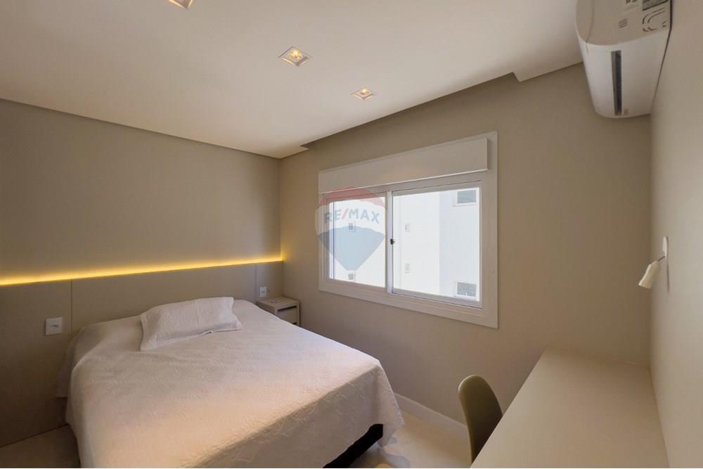 Apartamento - Venda - Capão da Canoa , Rio Grande do Sul - Imagem do WhatsApp de 2025-11-07 à(s) 21.36.31_850445c2.jpg - Quarto - 612671052-9