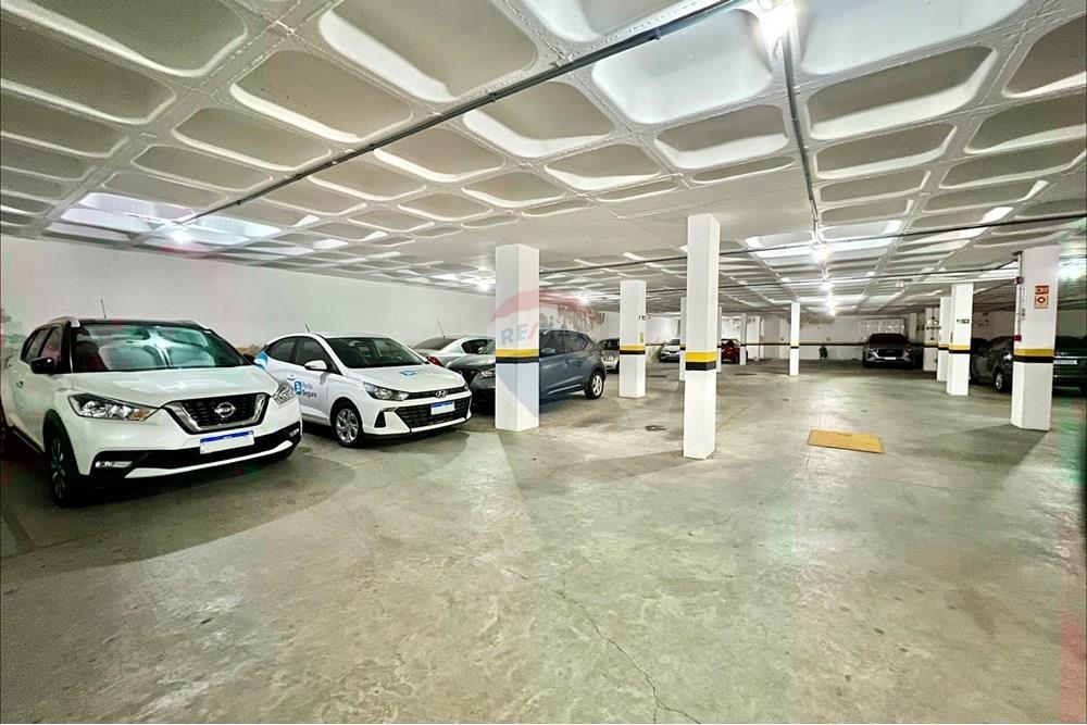 Apartamento - Venda - Canoas , Rio Grande do Sul - IMG_3539.jpg - 610241030-61