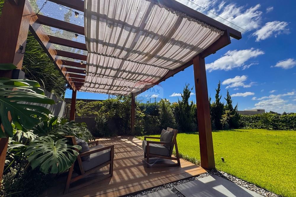 Casa - Venda - Passo Fundo , Rio Grande do Sul - DOC41.jpg - 610271097-104