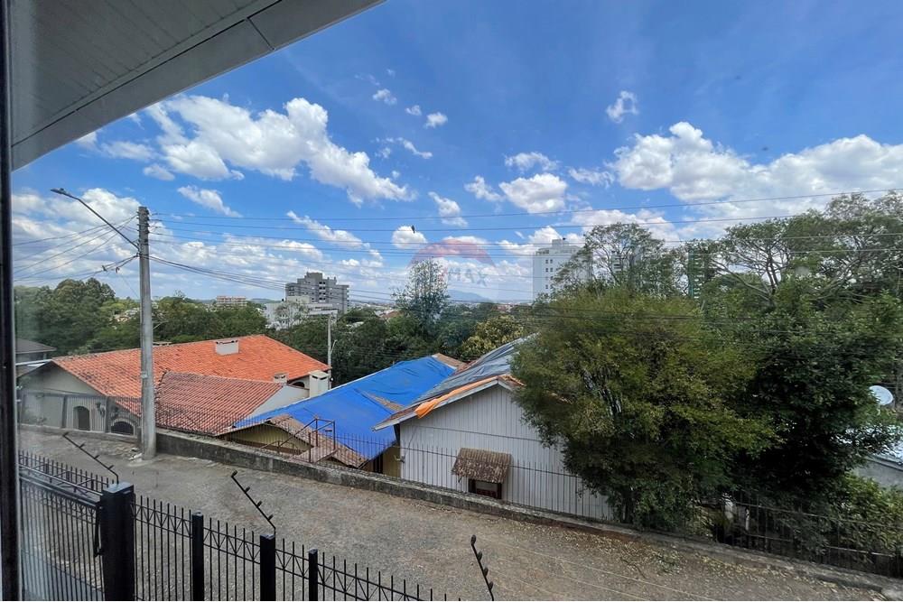 Casa - Venda - Erechim , Rio Grande do Sul - IMG_7521.jpg - 612761010-66