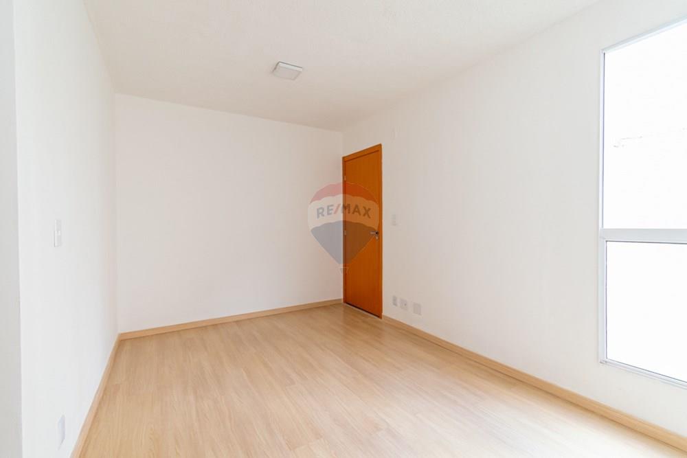 Apartamento - Venda - Gravataí , Rio Grande do Sul - _DSC3944.jpg - 610161024-52