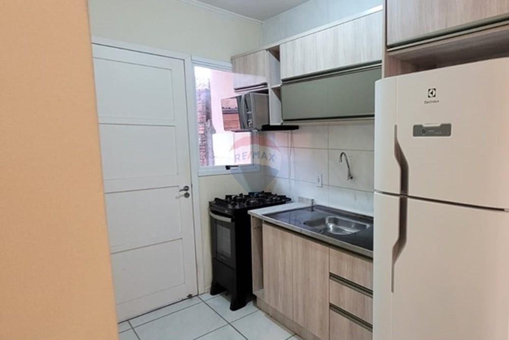 Casa - Venda - Cachoeirinha , Rio Grande do Sul - a0acf0f6-4d1c-4855-977d-db93be542657.jpg - 610381100-87