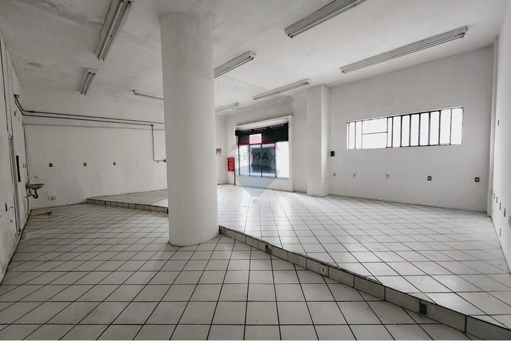 Ponto Comercial - Venda - Porto Alegre , Rio Grande do Sul - WhatsApp Image 2025-04-24 at 16.19.09 (2).jpeg - 612521066-10