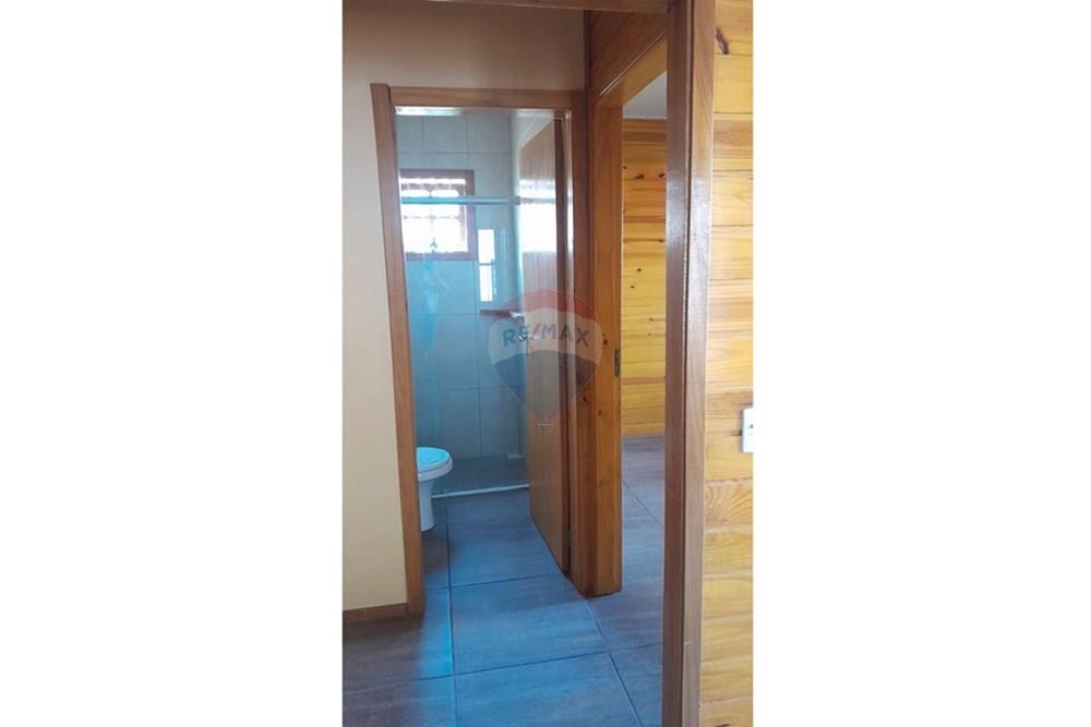 Casa - Alugar - Santa Maria , Rio Grande do Sul - 78493cbd-f2a1-4b15-b77f-48a81e6aeab8.jpg - 610471020-21